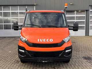 Iveco Daily – thumbnail 7