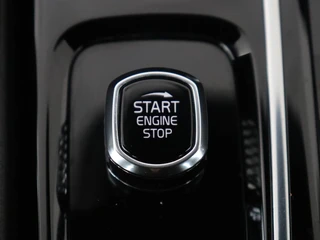 Volvo S60 – thumbnail 33