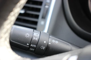 Suzuki S-Cross – thumbnail 32