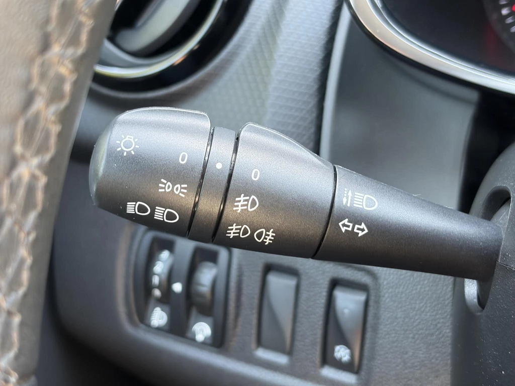 Renault Clio – foto 20