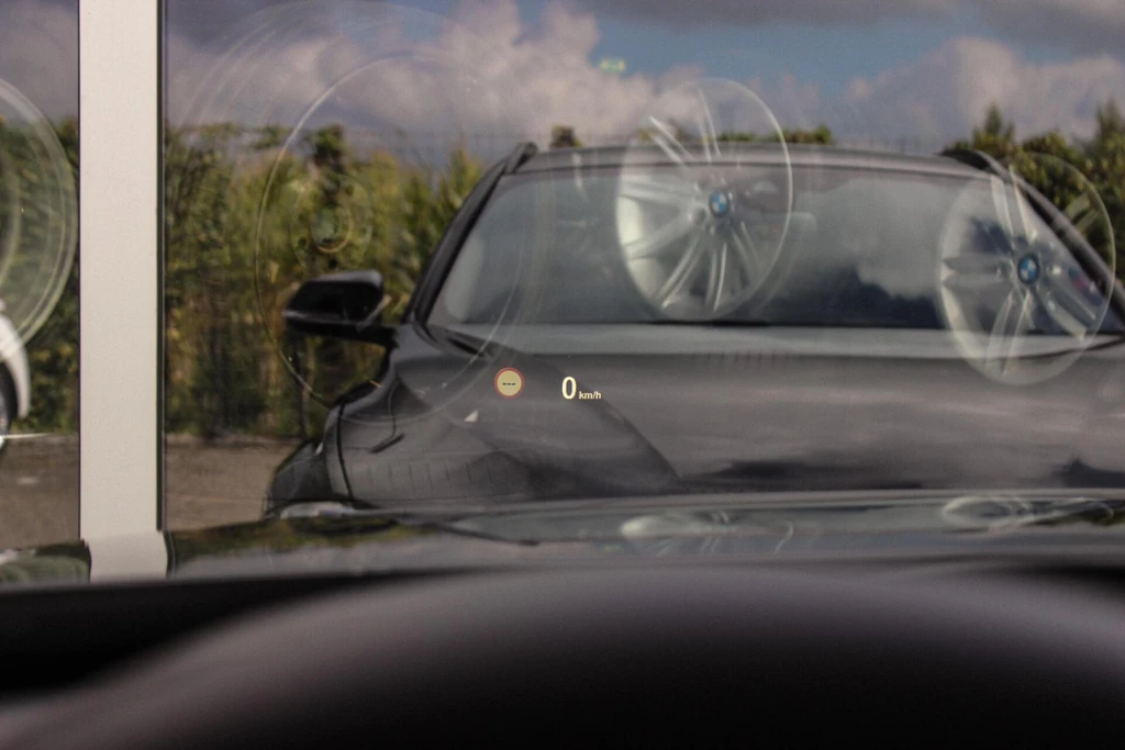 BMW 3 Serie – foto 13