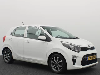 Kia Picanto – thumbnail 8