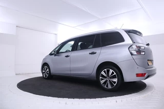 Citroën Grand C4 Picasso – thumbnail 2