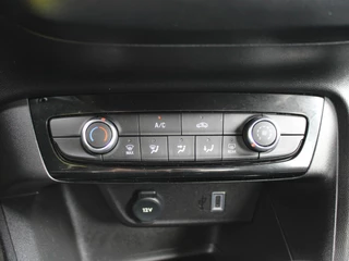 Opel Corsa – thumbnail 17