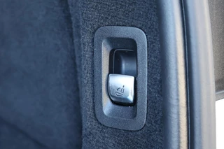 Mercedes-Benz C-Klasse – thumbnail 50