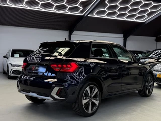 Audi A1 – thumbnail 6