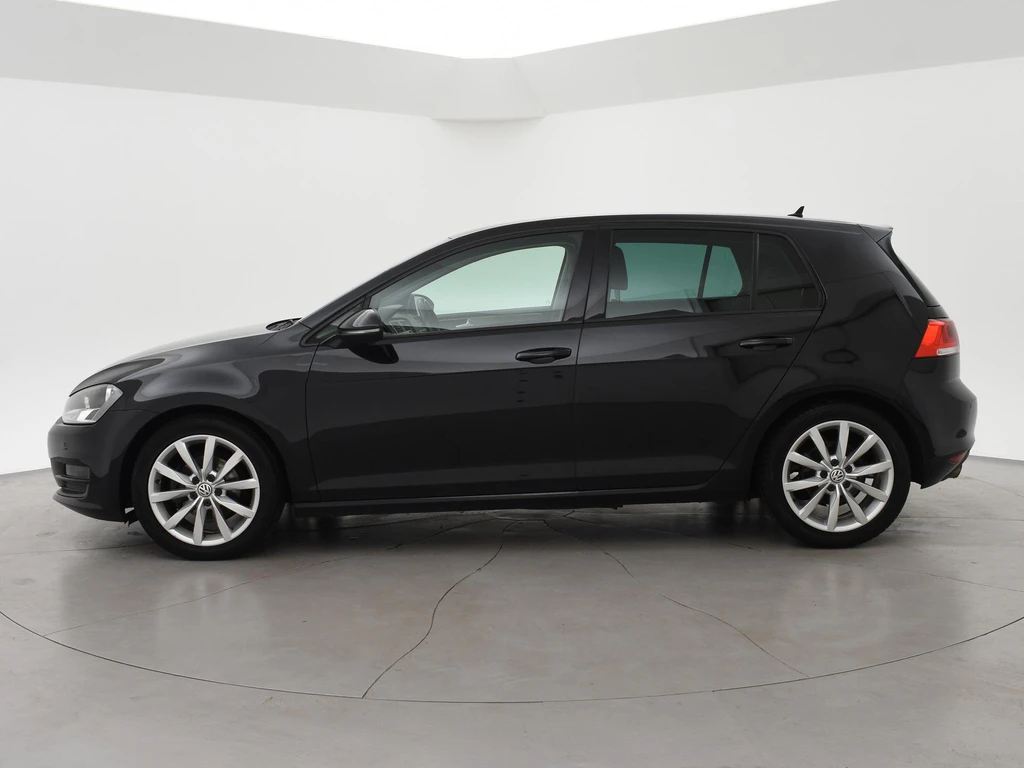 Volkswagen Golf – foto 2