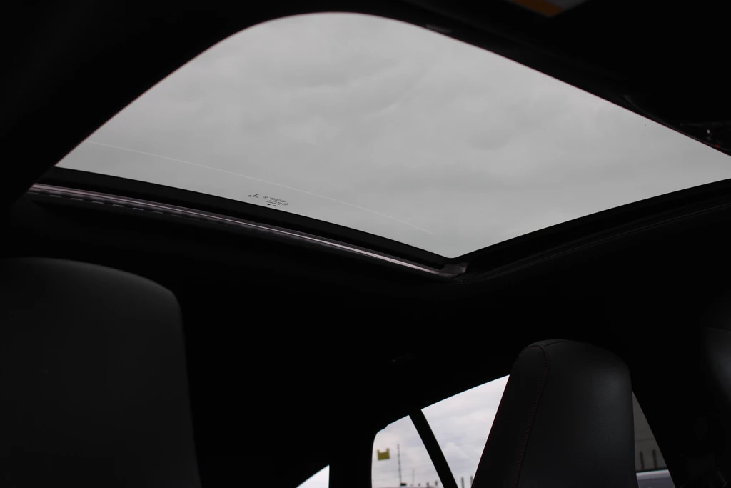 Mercedes-Benz CLA – foto 18
