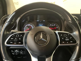 Mercedes-Benz Citan – thumbnail 15