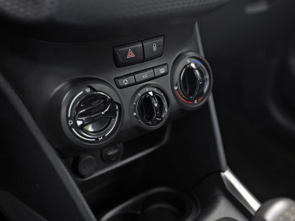 Peugeot 2008 – foto 10