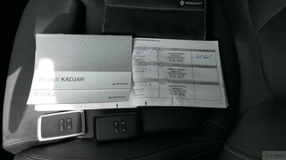 Renault Kadjar – thumbnail 12