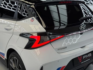 Hyundai i20 – thumbnail 3