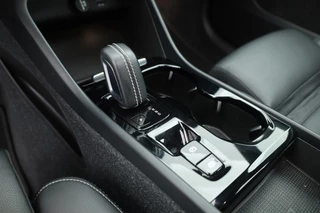 Volvo XC40 – thumbnail 11