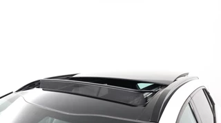 Kia Sportage – thumbnail 37