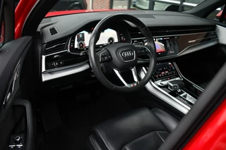 Audi Q7 – thumbnail 62
