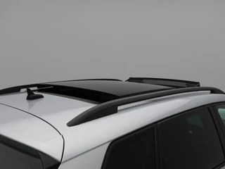 Škoda Karoq – thumbnail 24