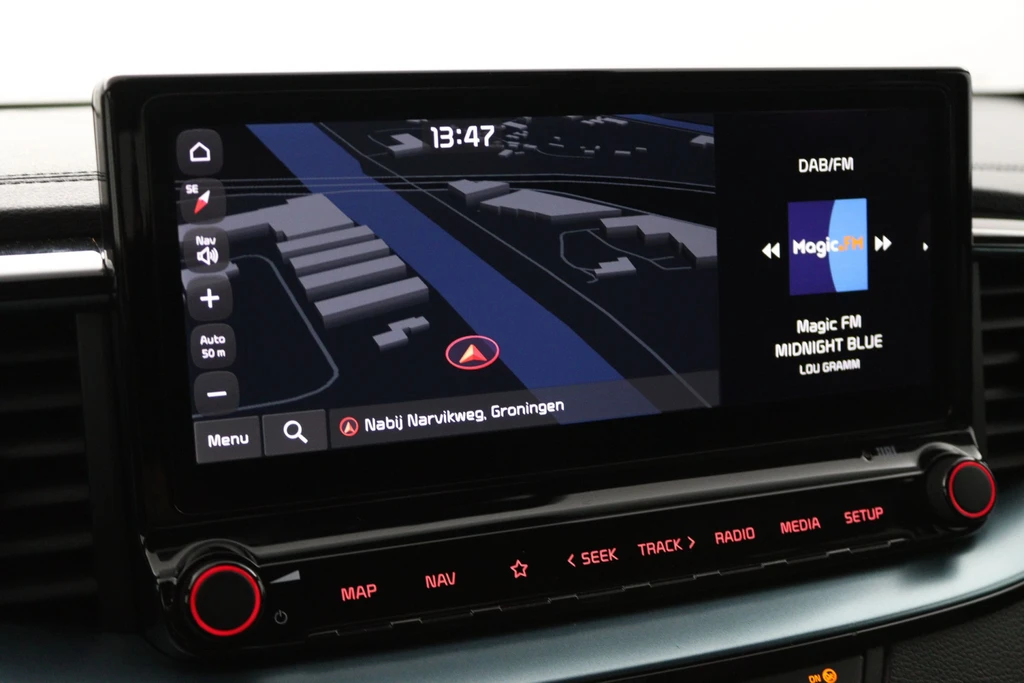 Kia Ceed – foto 41