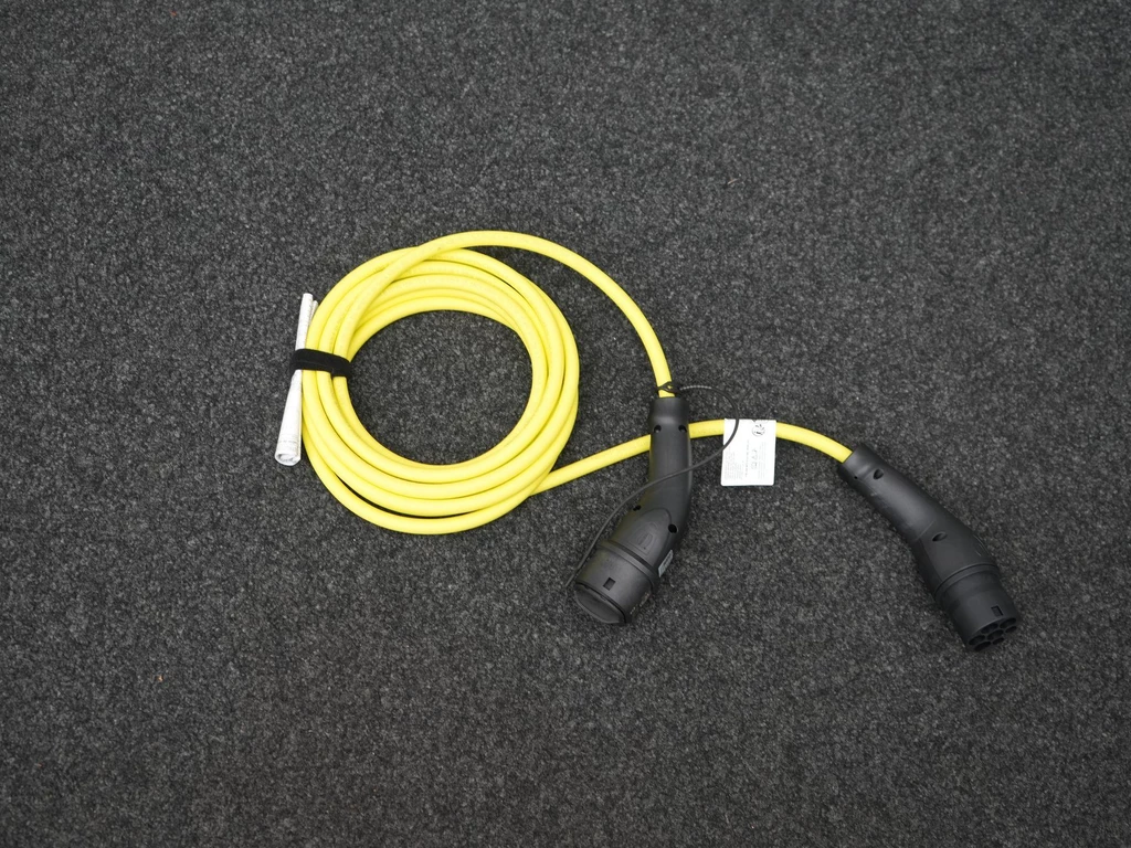 Volkswagen ID.7 – foto 52