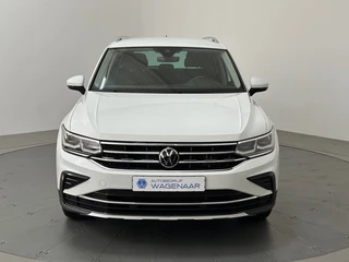 Volkswagen Tiguan – thumbnail 14