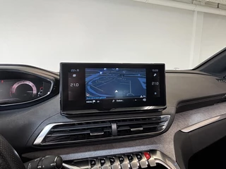 Peugeot 3008 – thumbnail 23