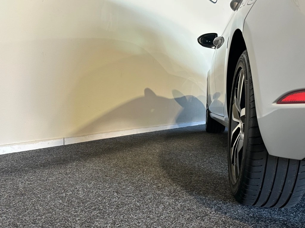 Volkswagen Golf – foto 52