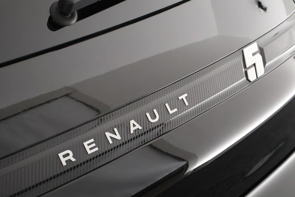 Renault 5 – foto 49
