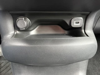Citroën C4 Cactus – thumbnail 22