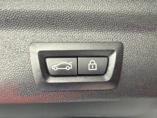 MINI Countryman – thumbnail 38
