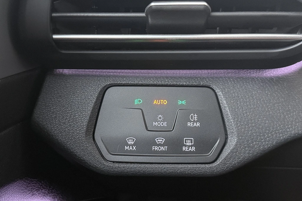Volkswagen ID.4 – foto 24