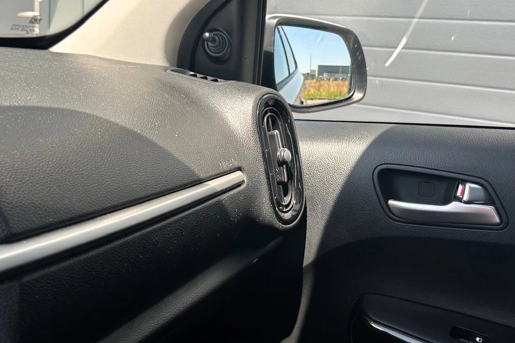 Kia Picanto – foto 18