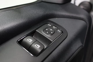Mercedes-Benz Sprinter – thumbnail 23