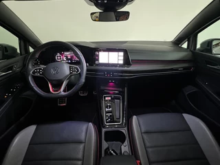 Volkswagen Golf – thumbnail 10