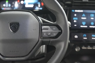 Peugeot 308 – thumbnail 43