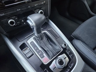 Audi Q5 – thumbnail 32