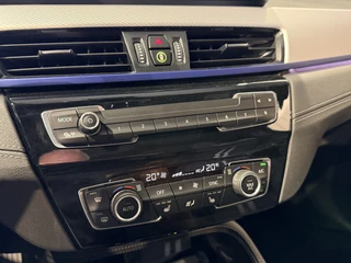 BMW X1 – thumbnail 23