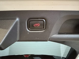 Kia ProCeed – thumbnail 33