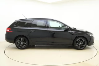 Peugeot 308 – thumbnail 7