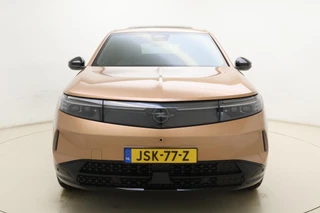 Opel Grandland – thumbnail 9