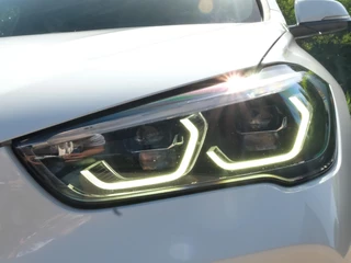 BMW X1 – thumbnail 26