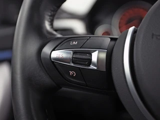 BMW 4 Serie – thumbnail 20