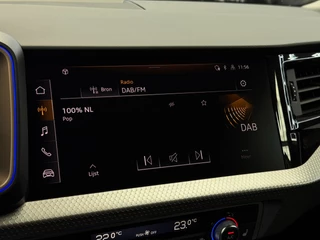Audi A1 Sportback – thumbnail 18