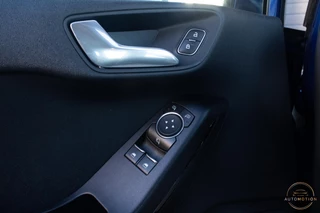 Ford Fiesta – thumbnail 26