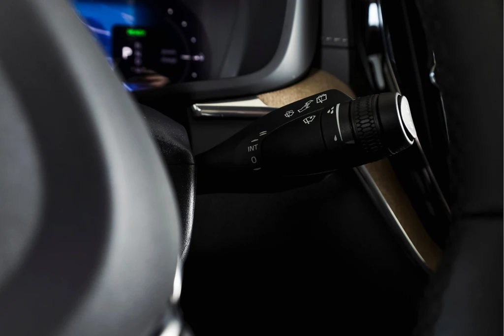 Volvo XC60 – foto 57
