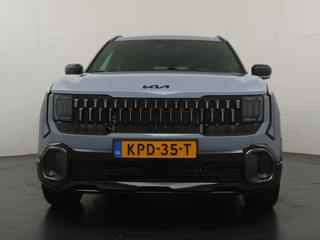 Kia Seltos – thumbnail 12