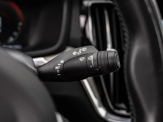 Volvo V60 – thumbnail 43