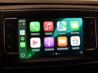 Opel Vivaro – thumbnail 41