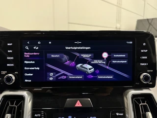 Kia Sorento – thumbnail 29