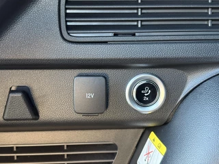 Ford Kuga – thumbnail 12