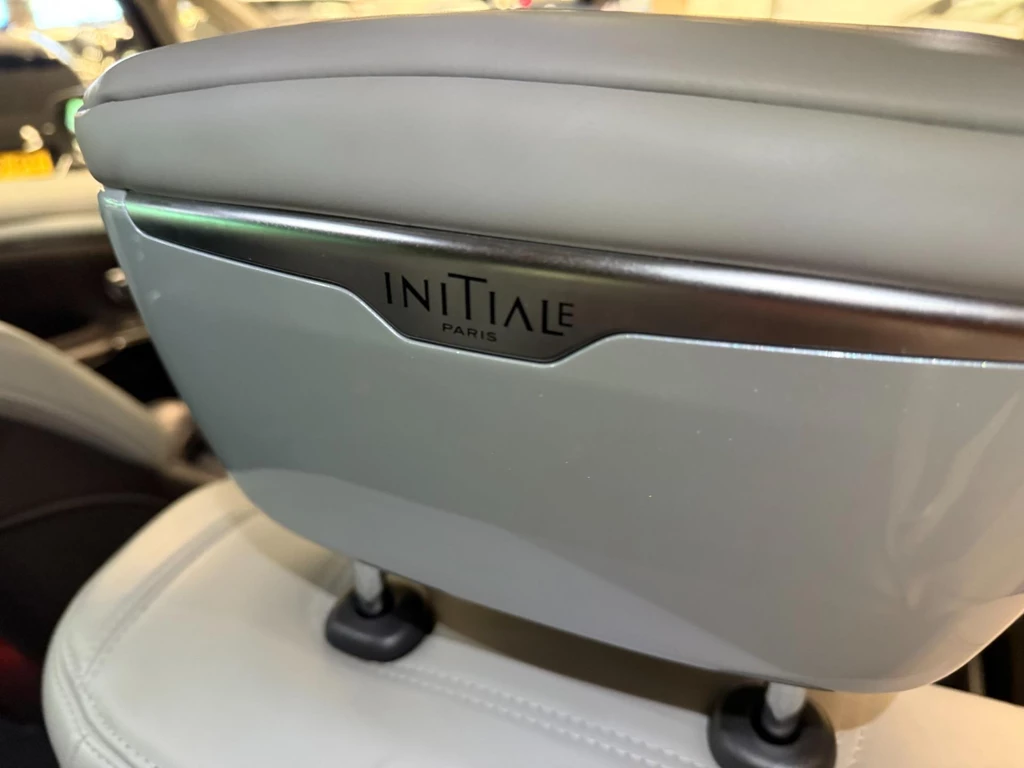 Renault Espace – foto 26