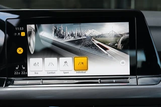 Volkswagen Golf – thumbnail 26